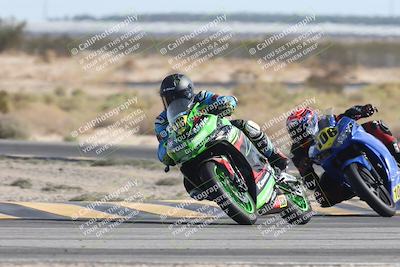 media/Oct-31-2025-CVMA Friday Practice (Fri) [[e9defcbea4]]/5-Racer 4 Practice - Trackday 1/Session 5 (Turn 4)/